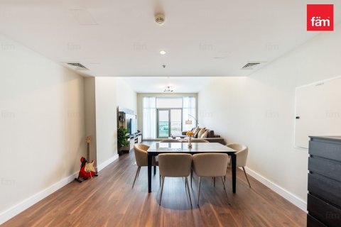 Apartamento en Al Sufouh, Dubai, 3 dormitorios, 204.1 m², № 114898 - foto 8