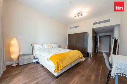 Apartamento en Al Sufouh, Dubai, 3 dormitorios, 204.1 m², № 114898 - foto 20