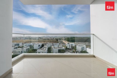 Apartamento en Al Sufouh, Dubai, 3 dormitorios, 204.1 m², № 114898 - foto 17