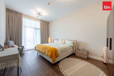 Apartamento en Al Sufouh, Dubai, 3 dormitorios, 204.1 m², № 114898 - foto 15