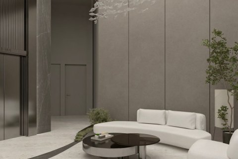 Apartment in Arjan, Dubai 2 bedrooms, 129.7 sq.m. № 114895 - photo 6