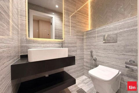 Apartamento en Dubai Marina, Dubai, 2 dormitorios, 121.2 m², № 114905 - foto 7