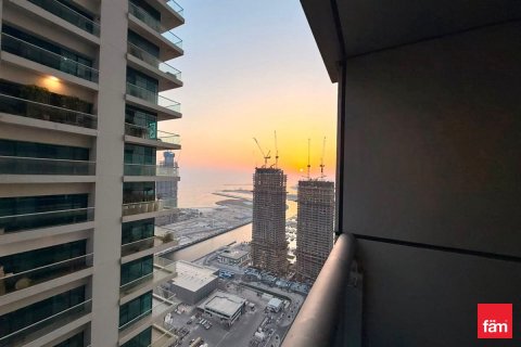 Apartamento en Dubai Marina, Dubai, 2 dormitorios, 121.2 m², № 114905 - foto 10