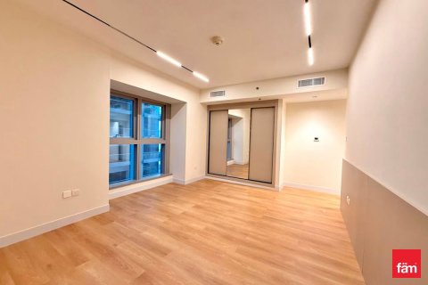 Apartamento en Dubai Marina, Dubai, 2 dormitorios, 121.2 m², № 114905 - foto 2