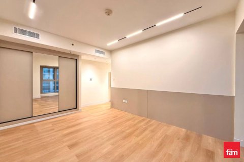 Apartamento en Dubai Marina, Dubai, 2 dormitorios, 121.2 m², № 114905 - foto 3