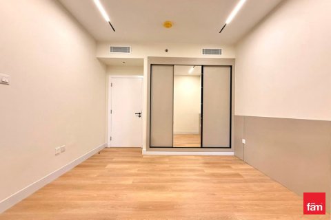 Apartamento en Dubai Marina, Dubai, 2 dormitorios, 121.2 m², № 114905 - foto 5