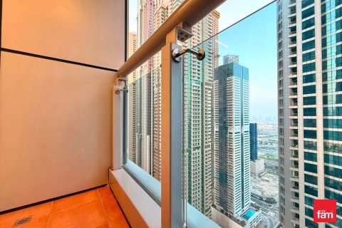 Apartamento en Dubai Marina, Dubai, 2 dormitorios, 121.2 m², № 114905 - foto 9