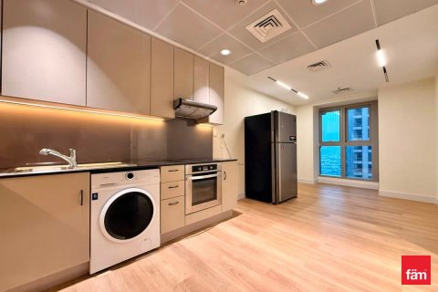 Apartamento en Dubai Marina, Dubai, 2 dormitorios, 121.2 m², № 114905 - foto 6