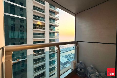 Apartamento en Dubai Marina, Dubai, 2 dormitorios, 121.2 m², № 114905 - foto 8