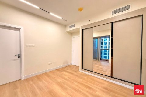 Apartamento en Dubai Marina, Dubai, 2 dormitorios, 121.2 m², № 114905 - foto 4