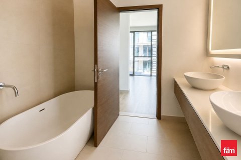شقة في City Walk, دبي 1غرف نوم, 94.3 م² رقم 114906 - صورة 8
