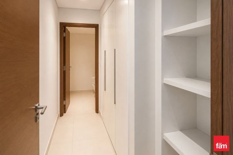 شقة في City Walk, دبي 1غرف نوم, 94.3 م² رقم 114906 - صورة 7