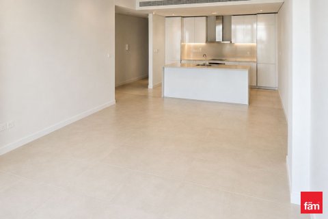 شقة في City Walk, دبي 1غرف نوم, 94.3 م² رقم 114906 - صورة 4