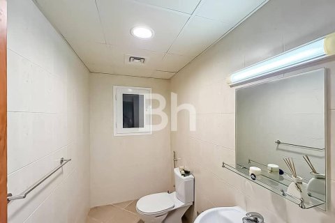 Купить квартиру в Джумейра Вилладж Серкл, Дубай: 1 спальня, 85м², № 23344 - фото 3