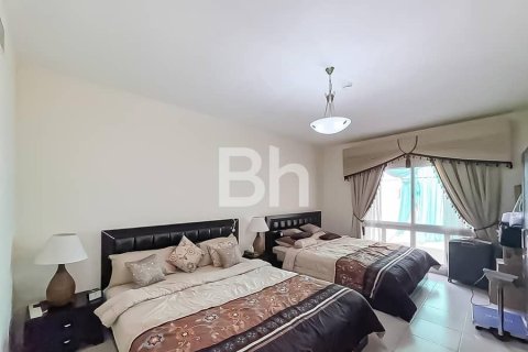 Купить квартиру в Джумейра Вилладж Серкл, Дубай: 1 спальня, 85м², № 23344 - фото 8