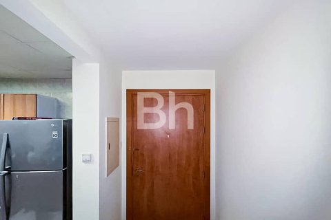 Купить квартиру в Джумейра Вилладж Серкл, Дубай: 1 спальня, 85м², № 23344 - фото 2