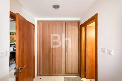 Купить квартиру в Джумейра Вилладж Серкл, Дубай: 1 спальня, 85м², № 23344 - фото 10