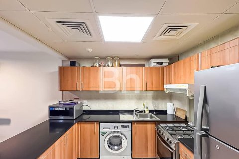 Купить квартиру в Джумейра Вилладж Серкл, Дубай: 1 спальня, 85м², № 23344 - фото 9