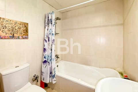 Купить квартиру в Джумейра Вилладж Серкл, Дубай: 1 спальня, 85м², № 23344 - фото 5