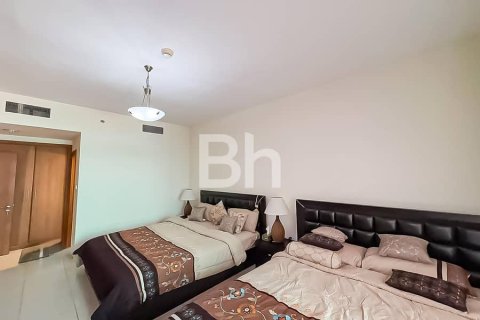 Купить квартиру в Джумейра Вилладж Серкл, Дубай: 1 спальня, 85м², № 23344 - фото 6