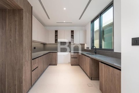 فيلا في Tilal Al Ghaf, دبي 5 غرف نوم , 570 م² رقم 23349 - صورة 14