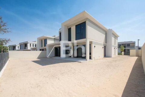 فيلا في Tilal Al Ghaf, دبي 5 غرف نوم , 570 م² رقم 23349 - صورة 19