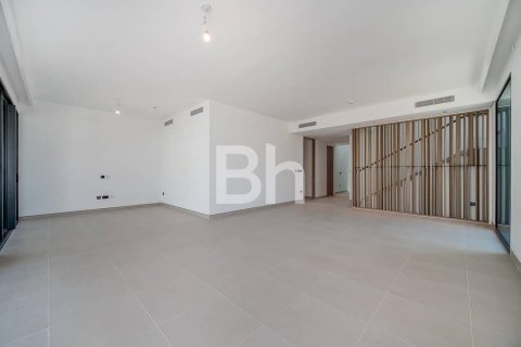 فيلا في Tilal Al Ghaf, دبي 5 غرف نوم , 570 م² رقم 23349 - صورة 16