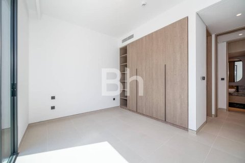 فيلا في Tilal Al Ghaf, دبي 5 غرف نوم , 570 م² رقم 23349 - صورة 11