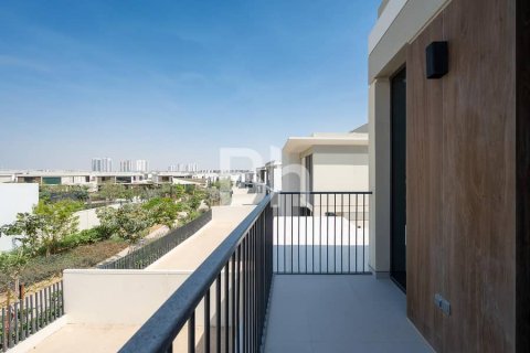 فيلا في Tilal Al Ghaf, دبي 5 غرف نوم , 570 م² رقم 23349 - صورة 3