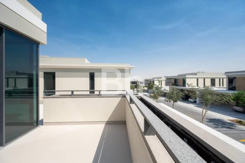 فيلا في Tilal Al Ghaf, دبي 5 غرف نوم , 570 م² رقم 23349 - صورة 21