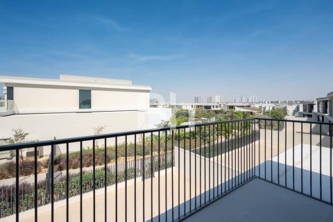 فيلا في Tilal Al Ghaf, دبي 5 غرف نوم , 570 م² رقم 23349 - صورة 1