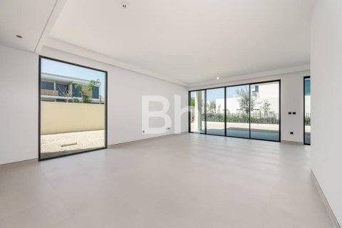 فيلا في Tilal Al Ghaf, دبي 5 غرف نوم , 570 م² رقم 23349 - صورة 17