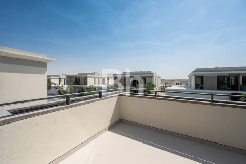 فيلا في Tilal Al Ghaf, دبي 5 غرف نوم , 570 م² رقم 23349 - صورة 2