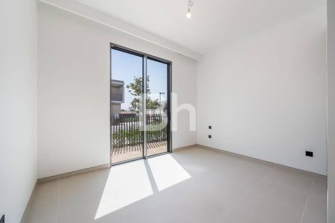فيلا في Tilal Al Ghaf, دبي 5 غرف نوم , 570 م² رقم 23349 - صورة 12