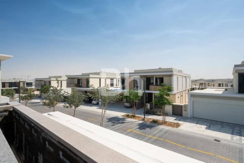 فيلا في Tilal Al Ghaf, دبي 5 غرف نوم , 570 م² رقم 23349 - صورة 22