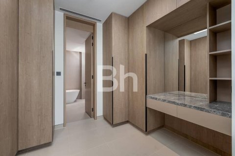 فيلا في Tilal Al Ghaf, دبي 5 غرف نوم , 570 م² رقم 23349 - صورة 5