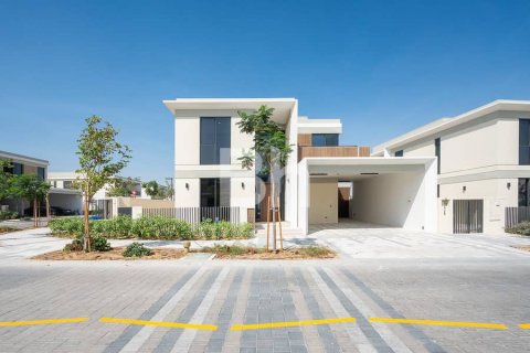 فيلا في Tilal Al Ghaf, دبي 5 غرف نوم , 570 م² رقم 23349 - صورة 18