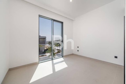 فيلا في Tilal Al Ghaf, دبي 5 غرف نوم , 570 م² رقم 23349 - صورة 7