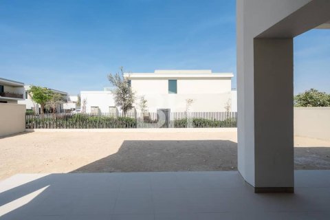 فيلا في Tilal Al Ghaf, دبي 5 غرف نوم , 570 م² رقم 23349 - صورة 20