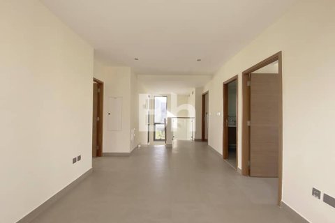 Снять в аренду виллу в Дубай Хилс Эстейт, Дубай: 4 спальни, 328м², № 23345 - фото 3