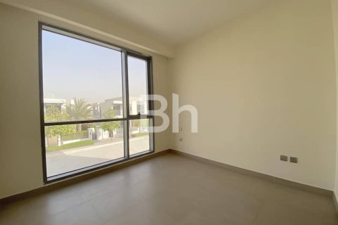 Снять в аренду виллу в Дубай Хилс Эстейт, Дубай: 4 спальни, 328м², № 23345 - фото 5