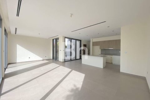 Снять в аренду виллу в Дубай Хилс Эстейт, Дубай: 4 спальни, 328м², № 23345 - фото 10