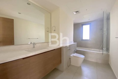 Снять в аренду виллу в Дубай Хилс Эстейт, Дубай: 4 спальни, 328м², № 23345 - фото 9