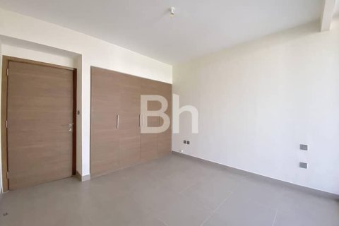 Снять в аренду виллу в Дубай Хилс Эстейт, Дубай: 4 спальни, 328м², № 23345 - фото 8