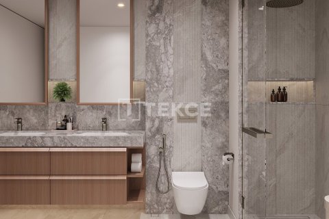 شقة في Meydan, دبي 2 غرف نوم, 117 م² رقم 8115 - صورة 10