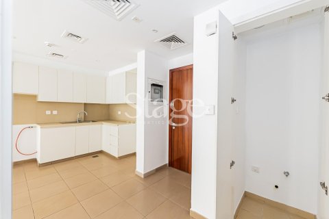 شقة في Jenna Main Square, Town Square, دبي 1غرف نوم, 99 م² رقم 53829 - صورة 5