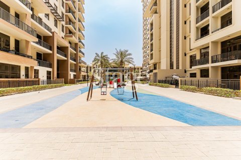 شقة في Jenna Main Square, Town Square, دبي 1غرف نوم, 99 م² رقم 53829 - صورة 20