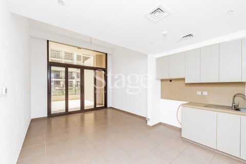 شقة في Jenna Main Square, Town Square, دبي 1غرف نوم, 99 م² رقم 53829 - صورة 2
