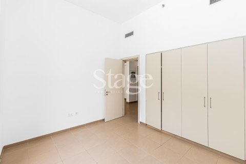 شقة في Jenna Main Square, Town Square, دبي 1غرف نوم, 99 م² رقم 53829 - صورة 8