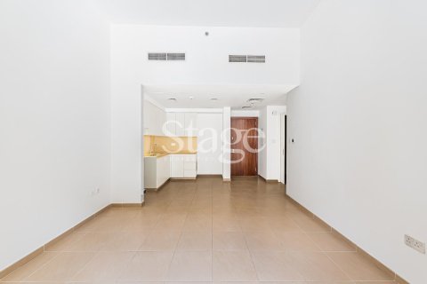 شقة في Jenna Main Square, Town Square, دبي 1غرف نوم, 99 م² رقم 53829 - صورة 4